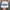 Berghaus Gorpcore Sportswear Hat Pria white photo 1