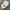 Berghaus Gorpcore Sportswear Hat Pria white photo 3