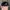 Vintage Streetwear Hat Pria black photo 6