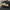 Vintage Streetwear Hat Pria black photo 2