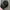 Vintage Streetwear Hat Pria black photo 3