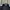 Vintage Streetwear Hat Pria black photo 4