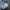 Disney Vintage Y2K Hat Wanita blue photo 5