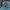 Disney Vintage Y2K Hat Wanita blue photo 2