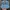Disney Vintage Y2K Hat Wanita blue photo 1