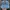 Disney Vintage Y2K Hat Wanita Blue