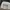 Disney Vintage Y2K Hat Pria tan cream photo 2