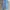 Vintage Streetwear Jeans Pria Blue