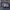 MLB Vintage Sportswear Hat Pria navy photo 2