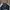MLB Vintage Sportswear Hat Pria navy photo 5