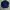 Adidas Sportswear Casual Sweater Pria blue photo 1