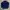 Adidas Sportswear Casual Sweater Pria Blue