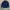 Adidas Sportswear Casual Sweater Pria blue photo 2