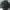 Vintage Streetwear Hat Pria green photo 3