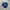 Casual Sweatshirt Pria blue photo 3
