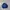Casual Sweatshirt Pria blue photo 1