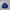 Casual Sweatshirt Pria Blue
