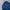Casual Sweatshirt Pria blue photo 2