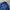 Casual Sweatshirt Pria blue photo 4