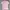 Vivienne Westwood Casual Polo shirt Pria pink photo 1