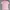 Vivienne Westwood Casual Polo Shirt Pria Pink