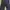 Casual High waisted jeans Wanita navy photo 1