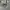 Nike Sportswear Minimalist Fleece Wanita gray photo 8