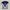 Streetwear Y2K T-shirt Pria multicolor purple photo 2