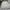 Adidas Sportswear Minimalist Fleece Pria Gray
