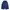 Streetwear Y2K Jeans Pria blue photo 1