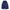 Streetwear Y2K Jeans Pria blue photo 2