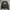 New Balance Streetwear Minimalist Fleece Pria gray photo 2