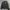 New Balance Streetwear Minimalist Fleece Pria gray photo 5
