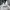 Muah Muah Sportswear Minimalist Fleece Pria white photo 4