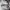 Kappa Sportswear Fleece Pria white photo 7