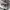 Kappa Sportswear Fleece Pria white photo 6
