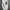 Kappa Sportswear Fleece Pria white photo 2