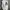 Kappa Sportswear Fleece Pria White