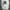 Kappa Sportswear Fleece Pria white photo 3
