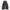 Streetwear Y2K Jeans Pria gray photo 1
