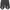 Streetwear Y2K Jeans Pria gray photo 6