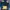 Eiger Sportswear Puffer jacket Pria multicolor photo 2