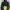 Eiger Sportswear Puffer Jacket Pria Multicolor