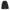 Streetwear Y2K Jeans Pria black photo 1
