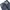 Diesel Streetwear Y2K Jeans Pria blue photo 5