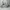 Nike Luxury Futurist Sneakers Pria silver photo 1