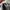 Nike Luxury Futurist Sneakers Pria silver photo 5