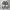 Nike Luxury Futurist Sneakers Pria silver photo 6