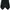Streetwear Y2K Jeans Pria black photo 6