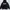 Fluke Skateboard Streetwear Skater Hoody Pria navy photo 1